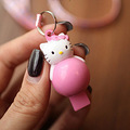 hello kitty��ͯ���� ��ͨ���� ͯȤ���� ����