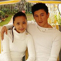 盘点经历失败婚姻的十大“钻石王老五”明星（图）_0