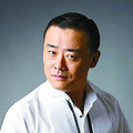 盘点经历失败婚姻的十大“钻石王老五”明星（图）_1