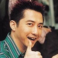 盘点经历失败婚姻的十大“钻石王老五”明星（图）_2