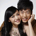 盘点经历失败婚姻的十大“钻石王老五”明星（图）_3