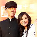 盘点经历失败婚姻的十大“钻石王老五”明星（图）_5