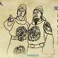 公交车上的诱惑_1
