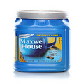 MASWELL HOUSE ˹ 978gװ 