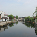 城市美食攻略+安昌行_0