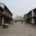 城市美食攻略+安昌行_2