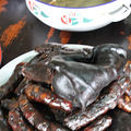 城市美食攻略+安昌行_5