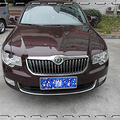 ��Skoda�����1.8Tǿ����������Digi-Tec����ECUح��ҵ��ͼ_1
