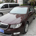 ��Skoda�����1.8Tǿ����������Digi-Tec����ECUح��ҵ��ͼ_2