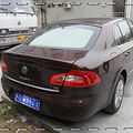 ��Skoda�����1.8Tǿ����������Digi-Tec����ECUح��ҵ��ͼ_3