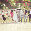 ʯռǡ2013-wedding֮е_0