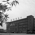 德清求是高中在杭州启用了新校区下周末在杭州有一场招生咨询会