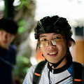 茅家埠+凤凰山 XC一日游_1