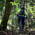 茅家埠+凤凰山 XC一日游_4