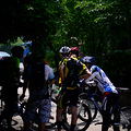 茅家埠+凤凰山 XC一日游_2