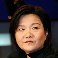 四名导再婚只爱少妻 夫妻平均年龄相差18岁 _3