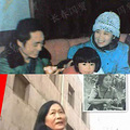 四名导再婚只爱少妻 夫妻平均年龄相差18岁 _4