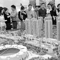 "红五月"开盘潮热度渐退 杭州仅1276套新房源上市