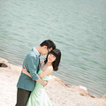 感谢乐玛给我们“打闹的幸福”最美的结婚礼物_0