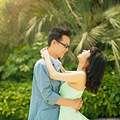 感谢乐玛给我们“打闹的幸福”最美的结婚礼物_2