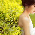 感谢乐玛给我们“打闹的幸福”最美的结婚礼物_4