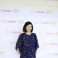 “全民大翻身”娃欧商场五月母亲节特辑_4