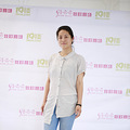 “全民大翻身”娃欧商场五月母亲节特辑_2