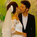 因拍戏生情的10对明星夫妻/图_1