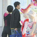 因拍戏生情的10对明星夫妻/图_4