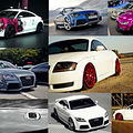 Audi TT ʱ�в���������_2
