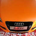 Audi TT ʱ�в���������_4