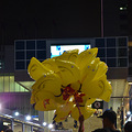 更新完香港归来，平民路线纯购物（顺便转让一下海洋公园门票）_4