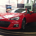 ˹��³BRZ�³�����_0