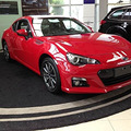 ˹��³BRZ�³�����_3