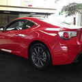 ˹��³BRZ�³�����_2