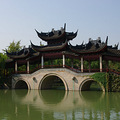 吴江静思园_0