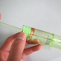佰草集试用报告
