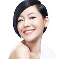 大小S御用美容医师蓝绍梓教授8月11日坐诊时光_1