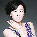 大小S御用美容医师蓝绍梓教授8月11日坐诊时光_2