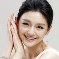 大小S御用美容医师蓝绍梓教授8月11日坐诊时光_4