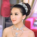★★试妆后，不订不行啊。。。。。把我打扮真的是太美了！★★_2