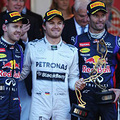 F1Ħ�ɸ�վ�����¹�Ƶ��~Ӣ�����-��ţ������������~_3