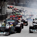 F1Ħ�ɸ�վ�����¹�Ƶ��~Ӣ�����-��ţ������������~_5