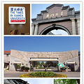 2013最新最实用厦门旅游攻略（6月更新）_0