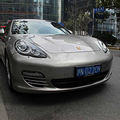Panamera 4 ܇{(dio)I(y)_0