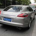 Panamera 4 ܇{(dio)I(y)_2