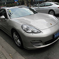 Panamera 4 ܇{(dio)I(y)_4