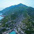 东极岛——国际海钓节举办圣地。_3