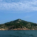 东极岛——国际海钓节举办圣地。_4
