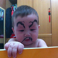 这是什么爹娘啊。。。。。_1